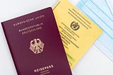 Get Moving: How to Use iVisa for Emergency Travel