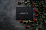Should Love Be A Goal?