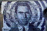Rod Serling’s Binghamton
