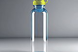 20 oz Water Bottles-1