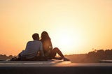 When Relationships Turn Sour, It All Starts with These Small Details