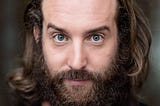 Jamie Huxley Movies