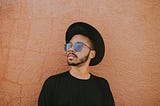 What High-Performing People Do Differently Before the Week Starts