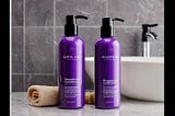 Purple-Shampoo-And-Conditioner-1