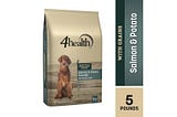 4health-salmon-potato-formula-adult-dog-food-5-lb-1