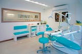 Can I Use My Super to Pay for Dental Work? Here’s What You Need to Know