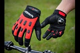 Mountain-Bike-Gloves-1