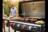 Coleman-Sportster-Grill-1