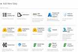 Introducing Workflow