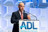 News Brief: The ADL’s Bogus Origin Story and Its Rise as Ideological Enforcer for Empire and Israel