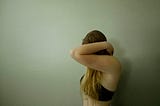 I Was Skinny-Shamed By My Women Friends