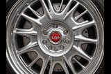 20-Inch-Steel-Wheels-1