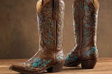 Cute-Cowboy-Boots-For-Women-1