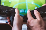 Best Marketplace to Buy or Sell Game Account Online — ESPORTS4G