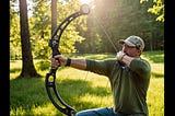 Hoyt-Hunter-Arrow-Rest-1