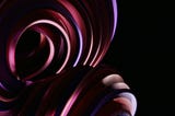 On-Chain Dollars, On-Chain T-Bills, On-Chain Bond Markets: Secured Finance’s Vision for RWA & DeFi…