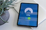 NordVPN 2024: Streamlining Multi-Device Connectivity