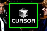 Cursor CEO: Replace coding entirely. What’s left for programmers?