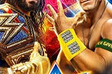 wwe-summerslam-475430-1