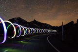 3 benefits of applying Continuous Deployment to Data Products