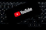 Uploading YouTube Shorts Everyday Until I Make $10,000