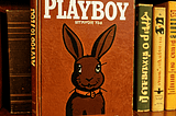 Playboy-Book-1