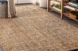 jonathan-y-pata-hand-woven-chunky-jute-area-rug-natural-4x6-feet-1