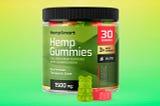 Get Bliss Blitz CBD Gummies Canada Reviews | Offer For limited Time