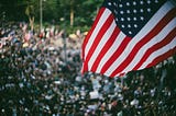 Is Our Democracy Merely a Myth?