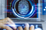 The Future of Digital Identity Verification