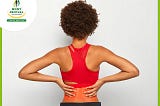 Lower Back Pain: Symptoms, Causes, and Exercises