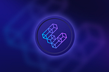 Announcing ETHFI: The ether.fi Governance Token