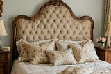 Headboards-1