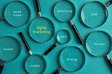 Impact of Digital Marketing on Business Growth