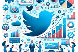 The Echosight Edge: Revolutionizing Twitter Analytics Down Under