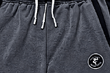 Unleash Comfort and Style with the Top 15 Under Armour Sweatpants