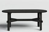 addy-coffee-table-joss-main-color-black-1