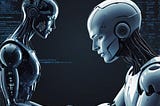 Unveiling the Relationship Between Cyber Security and AI