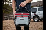 Igloo-Reactor-18-Can-Cooler-Bag-1
