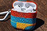 Airpods-Cover-1