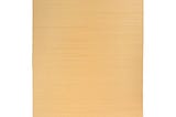 world-rug-gallery-contemporay-solid-reversible-plastic-outdoor-rugs-beige-3x5-1
