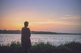 Your Life Isn’t Lacking Simply Because You Haven’t Reached the Chapter Called Marriage
