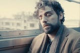 Ranking The Coen Brothers' Filmography