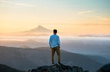 Why it’s hard being an ordinary Catholic