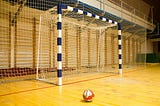 It Turns Out You Don’t Need to Understand a Sport to Enjoy It