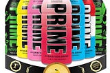 new-flavor-prime-hydration-drink-variety-pack-16-9-fl-oz-7-pack-packaged-by-sivint-1