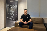 “Unlocking the Full Potential of Tokens” — An Exclusive Interview with NERO Chain’s CEO
