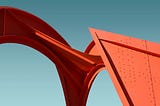 Understanding dbt. Models