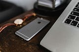 Securing React Native Apps with Asgardeo