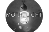 Moth Light Games